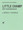 Little Champ (First Year Drum Solos Snare Drum Part). By William J. Schinstine. For Snare Drum. Percussion Music - Snare Drum Method/Studies. Southern Music. Grade 1. 24 pages. Southern Music Company #B169SP. Published by Southern Music Company.
Little Champ includes 25 beginning snare drum solos that teach technique. The solos are designed to be used in conjunction with any elementary snare drum method. Piano accompaniment book (HL.3770250) available separately.