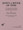 Down a River of Time (Concerto for Oboe and Piano). By Eric Ewazen. For Oboe. Woodwind Solos & Ensembles - Oboe And Piano. Southern Music. Grade 5. 56 pages. Southern Music Company #SU434. Published by Southern Music Company.