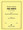 Ten Duets From Metodo Progressivo (Woodwind Solos & Ensemble/B-flat Clarinet Method). By Gaetano Labanchi. Arranged by David Hite. For Clarinet (Clarinet). Woodwind Solos & Ensembles - B-Flat Clarinet Method. Southern Music. Grade 5. 96 pages. Southern Music Company #B552. Published by Southern Music Company.