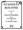 Standley Routine (Horn Methods/Studies). By Forrest Standley. Arranged by Steven Hager. For Horn. Brass Solos & Ensembles - Horn Methods/Studies. Southern Music. Grade 5. 32 pages. Southern Music Company #B554. Published by Southern Music Company.