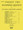 Twenty-Two Woodwind Quintets (Clarinet Part). Arranged by Albert Andraud. For Woodwind Quintet, Clarinet. Woodwind Solos & Ensembles - Woodwind Quintet. Southern Music. Grade 5. 74 pages. Southern Music Company #B208CL. Published by Southern Music Company.