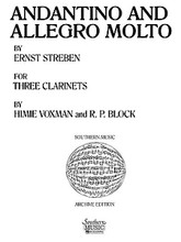 Canticum Trium Puerorum Full Score (Brass Solos & Ensemble/Brass Choir No Percussion). By Michael Praetorius (1571-1621). Arranged by Gordon Hallberg. For Brass Choir (Score). Brass Solos & Ensembles - Brass Choir No Percussion. Southern Music. Grade 5. Southern Music Company #ST533SC. Published by Southern Music Company.