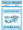 Solo de Concours by Henri Rabaud (1873-1949). Arranged by Gee, Harry and Harry Gee. For Concert Band (Score & Parts). Band - Instrumental Solo And Band. Southern Music. Grade 4. Southern Music Company #S112CB. Published by Southern Music Company.