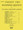 Twenty-Two Woodwind Quintets (Woodwind Quintet). Arranged by Albert Andraud. For Woodwind Quintet, Bassoon (Bassoon). Woodwind Solos & Ensembles - Woodwind Quintet. Southern Music. Grade 5. 70 pages. Southern Music Company #B208BSN. Published by Southern Music Company.