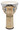 Master Grand Series Djembe (12 inch) tycoon. General Merchandise. Hal Leonard #TJG-712CN. Published by Hal Leonard.