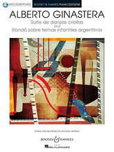 Alberto Ginastera - Suite de danzas criollas, Op. 15 and Rondó sobre temas infantiles argentines (Book with Online Audio Access edited and recorded by Michael Mizrahi Boosey & Hawkes Piano Editions). By Alberto Ginastera (1916-1983). Edited by Michael Mizrahi. For Piano. BH Piano. Softcover Audio Online. 40 pages. Boosey & Hawkes #M051246632. Published by Boosey & Hawkes.
Product,65101,Hand-Carved African Djembe (10 inch Djembe with T2 Finish)"