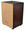 35 Series DOHC Cajon (Double Overhead Chamber Cajon). For Cajons. Tycoon. Tycoon Percussion #TKDOHC-35. Published by Tycoon Percussion.
Product,65104,Recording Magazine March 2014 Sxsw Music Festival"