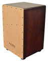 32 Series DOHC Cajon for Cajons. Tycoon. Tycoon Percussion #TKDOHC-32. Published by Tycoon Percussion.