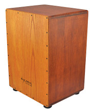 35 Series Criollo Cajon for Cajons. Tycoon. General Merchandise. Tycoon Percussion #TKPV-35. Published by Tycoon Percussion.
Product,65107,16 inch Aluminum Surdo "