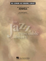 Joshua by Miles Davis. By Victor Feldman. Arranged by Mark Taylor. For Jazz Ensemble (Score & Parts). Jazz Ensemble Library. Grade 4. Published by Hal Leonard.

Composed by pianist Victor Feldman, this jazz standard has been popular with recording artists ever since Miles Davis famously introduced it back in 1963. Written in an uptempo swing style and featuring the riff-like melody surrounded by full ensemble statements, this well-crafted chart is certain to become a staple in the repertoire for jazz groups.