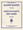 First (1st) Book of Clarinet Quartets (sc-only) (Woodwind Solos & Ensemble/B-flat Clarinet Quartet). Arranged by John Cacavas. For Clarinet Quartet. Woodwind Solos & Ensembles - B-Flat Clarinet Quartet. Southern Music. Grade 1. 32 pages. Southern Music Company #B325. Published by Southern Music Company.