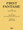 First Fantaisie (for Clarinet and Piano). By Georges Marty. Arranged by Daniel Bonade. For Clarinet, Piano Accompaniment. Woodwind Solos & Ensembles - B-Flat Clarinet. Southern Music. Grade 4. Southern Music Company #SS80. Published by Southern Music Company.
Product,65125,Baker Street (TBB)"