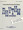 Rhythm Master - Book 1 (Beginning) (Conductor's Guide). By J. R. McEntyre and Harry Haines. For Concert Band (Score). Band - Band Methods. Southern Music. Southern Music Company #B497SC. Published by Southern Music Company.

“The band method that teaches music reading”.