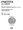 Partita in A Minor (Woodwind Solos & Ensemble/Bassoon Unaccompanied). By Johann Sebastian Bach (1685-1750). Arranged by Matthew Karr. Bassoon. Woodwind Solos & Ensembles - Bassoon Unaccompanied. Southern Music. 8 pages. Southern Music Company #SU387. Published by Southern Music Company.