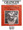 The Gumsuckers March (Includes Oversized Score). By Percy Aldridge Grainger (1882-1961). Edited by R. Mark Rogers. For Concert Band (Score & Parts). Band - Concert Band Music. Southern Music. Grade 4. Southern Music Company #S684CB. Published by Southern Music Company.