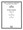 Fantasie (fantasy Fantaisie) Op 13 (Brass Solos & Ensemble/Horn And Piano/organ). By Lorenz. Arranged by Bacon, Thomas. For Horn (Horn). Brass Solos & Ensembles - Horn And Piano/Organ. Southern Music. Grade 4. 16 pages. Southern Music Company #ST609. Published by Southern Music Company.