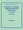 Twenty-Four Progressive Studies, Op. 33 (for Flute). By Joachim Andersen. For Flute. Woodwind Solos & Ensembles - Flute Studies. Robert Cavally Editions. Grade 3. 32 pages. Southern Music Company #B421. Published by Southern Music Company.