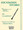 Foundation Studies for Clarinet (Daily Studies from Op. 36, Bk. 3). By Carl Baermann (1810-1885). Edited by David Hite. For Clarinet. Woodwind Solos & Ensembles - B-Flat Clarinet Studies. Southern Music. Grade 2. 96 pages. Southern Music Company #B398. Published by Southern Music Company.
Product,65150,Division of Beat