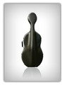 Musilia Montagnana "Hybrid Eco" Cello Case - M5