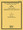 88 German Quartets for Four Horns (2nd Horn Part). By Various. Arranged by Thomas Bacon. For Horn Quartet. Brass Solos & Ensembles - Horn Quartet. Southern Music. Grade 4. Softcover. 64 pages. Southern Music Company #B399HN2. Published by Southern Music Company.

Originally edited by Heinz Liebert and published by Hofmeister of Leipzig, this wonderful collection includes hunting tunes, waltzes, lieder, opera excerpts, folk songs, hymns, Christmas pieces, and marches.