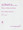 Sonata in A Minor (Oboe and Piano). By Georg Philipp Telemann (1681-1767). Arranged by Albert Andraud. For Oboe. Woodwind Solos & Ensembles - Oboe And Piano. Southern Music. Baroque. Grade 3. Set of performance parts. 10 pages. Southern Music Company #SS136. Published by Southern Music Company.
Product,65160,Variations on a Theme of Robert Schumann (Bassoon and Piano)"