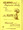 Melodious and Progressive Studies Book 3 (from Boehm, Kronke, Gariboldi, Köhler and Mollerup). Edited by Robert Cavally. For Flute. Woodwind Solos & Ensembles - Flute Studies. Robert Cavally Editions. Grade 4. 71 pages. Southern Music Company #B426. Published by Southern Music Company.

For many years one of the most important books for intermediate flute study, Book 1 (HL.970024) contains a wealth of famous studies by such composers as Andersen, Gariboldi, Köhler and Terschak. Book 2 (HL.970025) is a continuation of Book 1 and also includes etudes by Kummer. For further technical and musical development, Book 3 (HL.970031) features the work of Boehm, Kronke, Köhler and Mollerup, as well as excerpts of solos by Haydn * Bizet * LeClair * and Jongen.

Also available for very advanced students:

- Book 4A (30 Virtuoso Studies - HL.970012)

- Book 4B (6 Grandes Etudes - HL.970013).