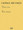 Chorale and Danza (Clarinet Choir). By Vaclav Nelhybel (1920-1996). For Clarinet Choir, Clarinet Ensemble. Woodwind Solos & Ensembles - Clarinet - Larger Ensemble. Southern Music. Grade 5. Southern Music Company #ST414CO. Published by Southern Music Company.

Instrumentation: 1 E-flat Clarinet, 2 - 1st B-flat Clarinets, 2 - 2nd B-flat Clarinets, 2 - 3rd B-flat Clarinets, 2 - E-flat Alto Clarinets, 2 - B-flat Bass Clarinets, 1 - E-flat Contra-Alto Clarinet (optional), 1 - B-flat Contrabass Clarinet.