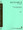 Suite No. 3 (Woodwind Solos & Ensemble/Baritone Saxophone Music). By Johann Sebastian Bach (1685-1750). Arranged by James Kasprzyk. For Baritone Sax (Baritone Sax). Woodwind Solos & Ensembles - Baritone Saxophone Music. Southern Music. Baroque. Grade 5. Collection. 8 pages. Southern Music Company #SS762. Published by Southern Music Company.