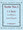 Suite No. 1 (Baritone Saxophone). By Johann Sebastian Bach (1685-1750). Arranged by James Kasprzyk. For Baritone Sax. Woodwind Solos & Ensembles - Baritone Saxophone Music. Hemke Saxophone Series. Baroque. Grade 5. Performance part. 7 pages. Southern Music Company #SS763. Published by Southern Music Company.