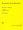 Recuerdos De La Alhambra (Percussion Music/Mallet/marimba/vibra). By Francisco Tarrega (1852-1909). Arranged by Linda Maxey. For Marimba (Marimba). Percussion Music - Mallet/Marimba/Vibraphone. Southern Music. Grade 5. Performance part. Four warmup exercises specifically written for this piece. 8 pages. Southern Music Company #ST853. Published by Southern Music Company.