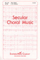 The Rose (Choral Music/Octavo Secular SATB). By Shearer, C.m.. SATB. Choral, Secular, Octavo. Southern Music. Grade 2. Southern Music Company #SC178. Published by Southern Music Company.

Minimum order 6 copies.