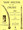 Vade Mecum of the Oboist (230 Selected Technical and Orchestral Studies for Oboe and English horn). Edited by Albert Andraud. For Oboe, English Horn. Woodwind Solos & Ensembles - Oboe Method/Studies. Southern Music. Instructional, Studies and Classical. Grade 3. Collection. 200 pages. Southern Music Company #B412. Published by Southern Music Company.
Product,65187,Six (6) Sonatas (Flute)"