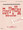 Rhythm Master - Book 2 (Intermediate) (Conductor's Guide). By J. R. Mcentyre and Harry Haines. For Concert Band (Score). Band - Band Methods. Southern Music. Southern Music Company #B502SC. Published by Southern Music Company.

“The band method that teaches music reading”.