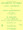 48 Famous Studies (2nd Oboe Part) (2nd Oboe). Edited by Wilhelm Ferling and Albert Andraud. For Oboe. Woodwind Solos & Ensembles - Oboe Method/Studies. Southern Music. Classical. Performance part. 35 pages. Southern Music Company #B104. Published by Southern Music Company.