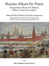 Russian Album for Piano by Various. For Piano. Piano Collection. Softcover. Ricordi #F95042. Published by Ricordi.
Product,65209,Dream Theater by Dream Theater"