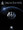 Dream Theater by Dream Theater. For Guitar. Guitar Recorded Version. Softcover. Guitar tablature. 136 pages. Published by Hal Leonard.

The 2013 self-titled offering by prog-rockers Dream Theater topped the Billboard® Hard Rock Albums charts. Our matching folio includes note-for-note transcriptions of ALL the guitar parts for all nine tracks including: Along for the Ride • Behind the Veil • The Bigger Picture • The Enemy Inside • Enigma Machine • False Awakening Suite • Illumination Theory • The Looking Glass • Surrender to Reason.