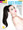 Katy Perry (Pro Vocal Women's Edition Volume 60). By Katy Perry. For Piano/Keyboard, Vocal. Pro Vocal. Softcover with CD. 40 pages. Published by Hal Leonard.

Whether you're a karaoke singer or preparing for an audition, the Pro Vocal series is for you! The book contains the lyrics, melody, and chord symbols for eight hit songs. The CD contains demos for listening, and separate backing tracks so you can sing along. The CD is playable on any CD player, and also enhanced so PC and Mac users can adjust the recording to any pitch without changing the tempo! Perfect for home rehearsal, parties, auditions, corporate events, and gigs without a backup band.

Eight songs: California Gurls • Firework • Hot N Cold • I Kissed a Girl • Last Friday Night (T.G.I.F.) • Part of Me • Teenage Dream • Wide Awake.