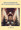 Meditation (Brass Solos & Ensemble/Baritone And Piano/Organ). By Campbell, Bruce. For Baritone (Baritone/Bass). Brass Solos & Ensembles - Baritone And Piano/Organ. Southern Music. Grade 4. Southern Music Company #ST836. Published by Southern Music Company.