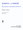 Sonata in A Minor (Bass Clarinet and Piano). By Benedetto Marcello (1686-1739). Arranged by David Hite. For Bass Clarinet. Woodwind Solos & Ensembles - Bass Clarinet Music. Southern Music. Baroque. Grade 3. Set of performance parts. 9 pages. Southern Music Company #SS159. Published by Southern Music Company.
Product,65223,Basic Drum Book"