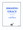 Amazing Grace (Percussion Music/Mallet/marimba/vibra). Arranged by Linda Maxey. Percussion Music - Mallet/Marimba/Vibraphone. Southern Music. Spiritual. Grade 3. Performance part. 3 pages. Southern Music Company #SU313. Published by Southern Music Company.