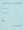 Mexican Variations (Percussion Music/Mallet/marimba/vibra). By Frock, George. For Marimba (Marimba). Percussion Music - Mallet/Marimba/Vibraphone. Southern Music. Grade 2. 8 pages. Southern Music Company #ST455. Published by Southern Music Company.