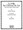 Girl With The Flaxen Hair (la Fille Au Cheveux de Lin (Woodwind Solos & Ensemble/B-flat Clarinet). By Claude Debussy (1862-1918). Arranged by David Hite. For Clarinet (Clarinet). Woodwind Solos & Ensembles - B-Flat Clarinet. Southern Music. Grade 3. 6 pages. Southern Music Company #ST727. Published by Southern Music Company.