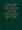 Gypsy Song (Woodwind Solos & Ensemble/Baritone Saxophone Music). By Solomon, Edward. For Baritone Sax (Baritone/Bass). Woodwind Solos & Ensembles - Baritone Saxophone Music. Southern Music. Grade 1. Southern Music Company #ST918. Published by Southern Music Company.