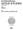 International Style Etudes, Vol. 2 (Percussion Music/Timpani Method/studies). By Gomez, Alice. Timpani. Percussion Music - Timpani Method/Studies. Southern Music. Grade 2. 16 pages. Southern Music Company #B463. Published by Southern Music Company.