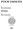 Four (4) Dances (Brass Solos & Ensemble/Horn Quartet). By Cesar Auguste Franck (1822-1890). Arranged by Elwyn Wienandt. For Horn Quartet (Horn). Brass Solos & Ensembles - Horn Quartet. Southern Music. Grade 3. 24 pages. Southern Music Company #ST539. Published by Southern Music Company..