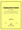 Foundation Studies (Scales, Chords and Intervals for Daily Practice). Edited by David Hite. For Saxophone. Woodwind Solos & Ensembles - Saxophone Studies. Southern Music. Instructional and Studies. Grade 3. Collection. 64 pages. Southern Music Company #B496. Published by Southern Music Company.
Product,65257,Liturgical Dances (Grade 5)"