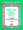 Irish Tune from County Derry by Percy Aldridge Grainger (1882-1961). Arranged by Rogers, R. Mark and R. Mark Rogers. For Concert Band (Score & Parts). Band - Concert Band Music. Southern Music. Grade 3. Southern Music Company #S665. Published by Southern Music Company.