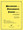 Melodious and Progressive Studies, Book 2 (for Saxophone). Edited by David Hite. For Saxophone. Woodwind Solos & Ensembles - Saxophone Studies. Southern Music. Instructional and Etudes. Grade 3. Instructional book. 63 pages. Southern Music Company #B472. Published by Southern Music Company.

This second volume of the 'Melodious and Progressive Studies' provides studies for continuing technical and musical development. Mastery of this book should serve to routine your musical and technical performance so that performance opportunities may be approached with ease and confidence!