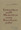 Sea Change (Woodwind Solos & Ensemble/B-flat Clarinet And). By Vadala, Kathleen. For Clarinet (Clarinet). Woodwind Solos & Ensembles - B-Flat Clarinet. Southern Music. Grade 2. Southern Music Company #ST661. Published by Southern Music Company.