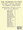 The Modern Flutist arranged by Albert Andraud. For Flute. Woodwind Solos & Ensembles - Flute Studies. Southern Music. Instructional and Etudes. Grade 5. Collection. Etudes and orchestral excerpts. 96 pages. Southern Music Company #B430. Published by Southern Music Company.
Product,65289,Extatic Shepherd (Archive) "